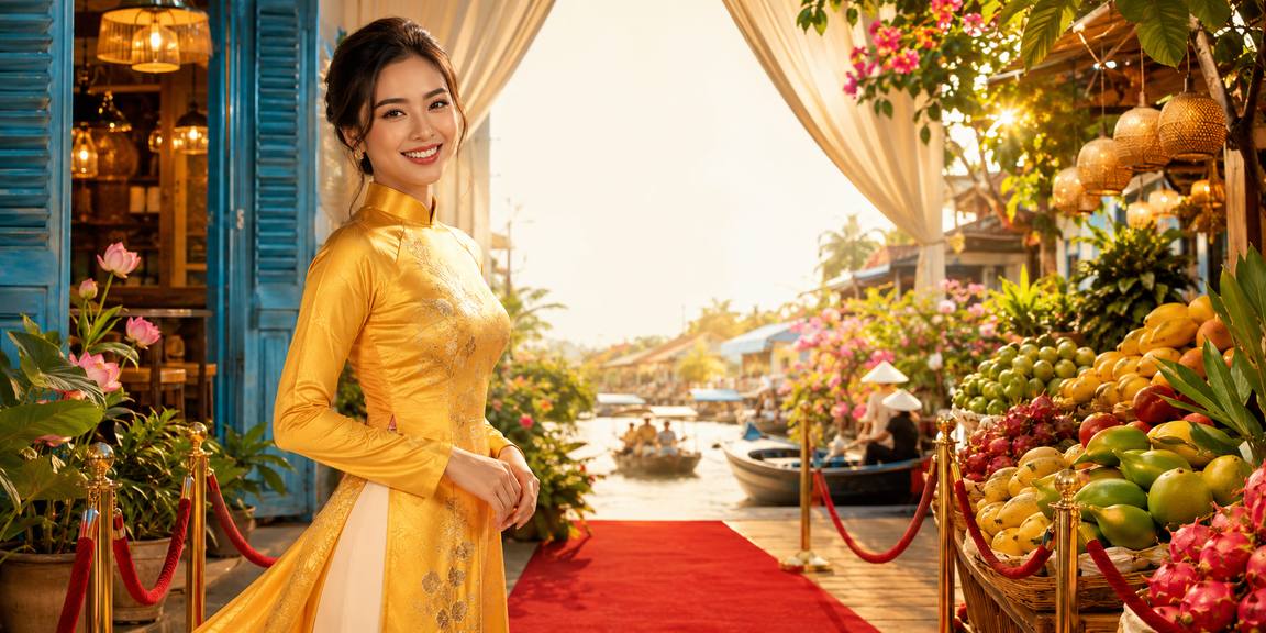 daga80 Thưởng nạp lại qua ZaloPay