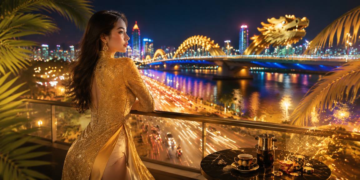 daga80 Ưu đãi kèo thể thao cuối tuần