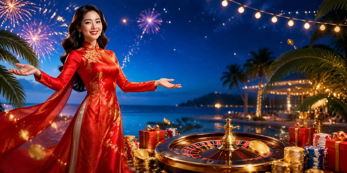 daga80 Bàn chơi trực tiếp, slot và thể thao — tất cả trong một sảnh