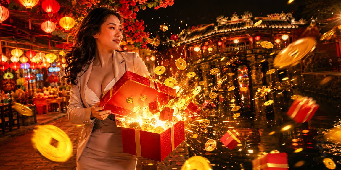 daga80 Khám phá các câu hỏi phổ biến nhất về daga80