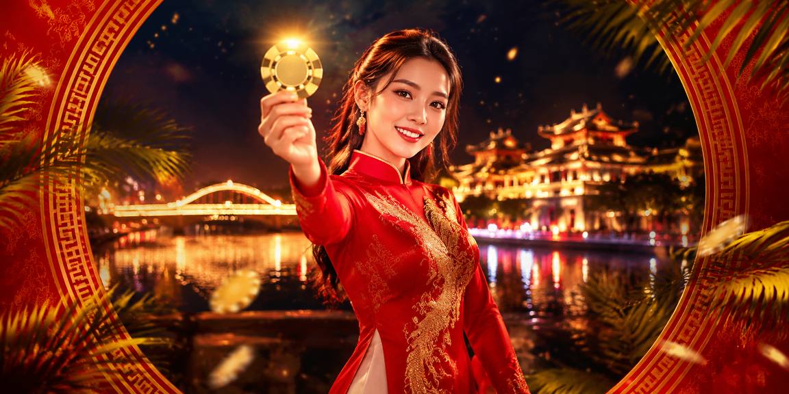 daga80 Những điều cần biết khi dùng daga80