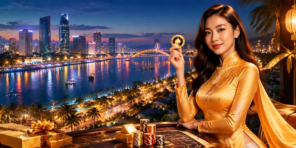 daga80 Khám phá Crash Thập Sáng tại daga80