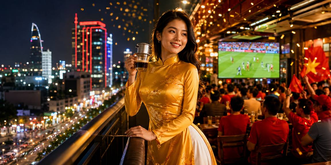 daga80 Mở phòng Crash Thập Sáng tại sảnh daga80